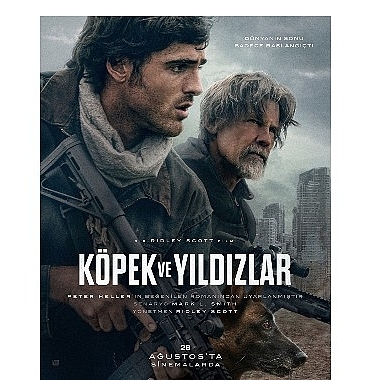 ridley-scottin-yeni-filmi-kopek-ve-yildizlardan-ilk-fragman-yayinlandi.jpg