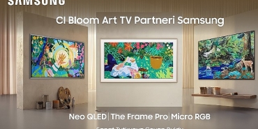 samsung-ci-bloom-2026da-sanati-son-teknolojiyle-bulusturuyor.jpg