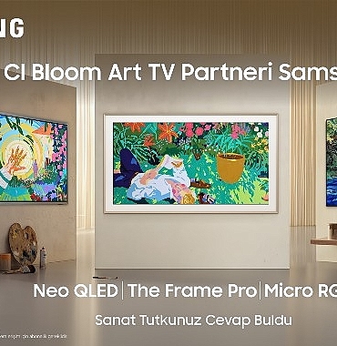 samsung-ci-bloom-2026da-sanati-son-teknolojiyle-bulusturuyor.jpg