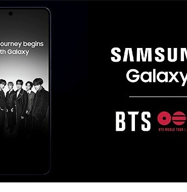 samsung-galaxy-ile-bts-world-tour-arirang-deneyimine-guc-katiyor.jpg
