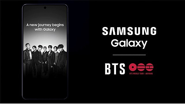 samsung-galaxy-ile-bts-world-tour-arirang-deneyimine-guc-katiyor.jpg