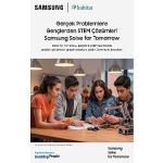 samsung-solve-for-tomorrow-programinin-yeni-donem-basvurulari-basladi.jpg