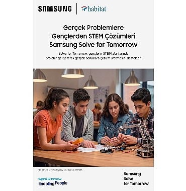 samsung-solve-for-tomorrow-programinin-yeni-donem-basvurulari-basladi.jpg