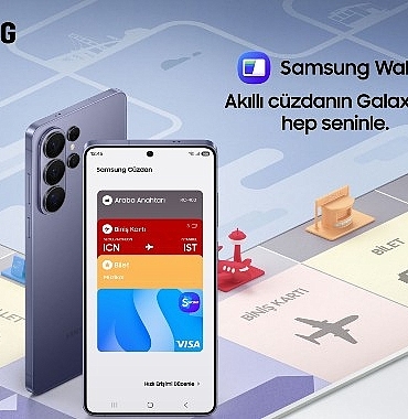 samsung-wallet-ile-dijital-hayat-tek-bir-uygulamada.jpg