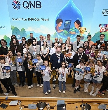scratch-cup-2026da-minik-eller-gelecek-icin-bir-damla-temasiyla-net-sifir-odaginda-kodladi.jpg