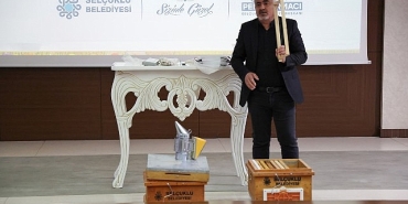 selcukluda-aricilik-egitimi-ve-hibe-destegi-suruyor.jpg