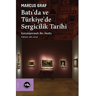 sergiciligin-tarihine-kapsamli-bir-bakis-batida-ve-turkiyede-sergicilik-tarihi.jpg