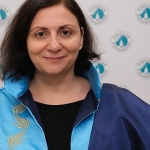 sesiniz-sizin-kimliginizdir.jpg