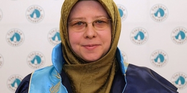 tablet-nesli-kitapla-tanismadan-okula-basliyor.jpg