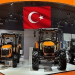 tafe-traktor-2026-konya-tarim-fuarinda-en-yeni-traktor-serisini-tanitiyor.jpg