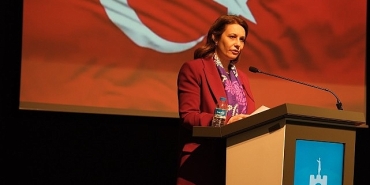 tatardan-mavi-vatan-vurgusu.jpg