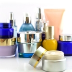 toptan kozmetik ürünleri (24)