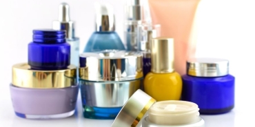 toptan kozmetik ürünleri (24)