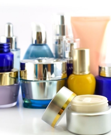 toptan kozmetik ürünleri (24)