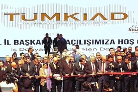 tumkiad-istanbul-il-baskanligi-acilisi-yogun-katilimla-gerceklesti.jpg