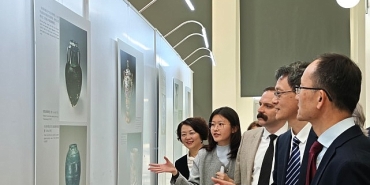 turkiye-cin-diplomatik-iliskilerinin-55-yili-sergiyle-kutlaniyor.jpg