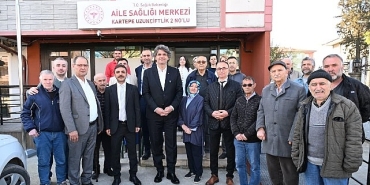 uzunciflik-aile-sagligi-merkezi-hizmete-basladi.jpg