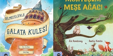 vbkyden-cocuklara-tarih-doga-ve-sanat-dolu-uc-yeni-kitap.jpg