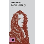 vbkynin-felsefe-sozlukleri-serisine-yeni-halka-locke-sozlugu.jpg