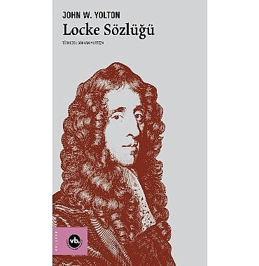 vbkynin-felsefe-sozlukleri-serisine-yeni-halka-locke-sozlugu.jpg