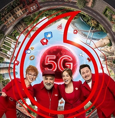 vodafoneun-5g-kampanyalarina-buyuk-ilgi.jpg
