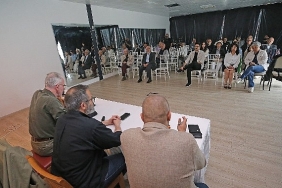 yabanci-mimarlar-karsiyakayi-anlatti.jpg