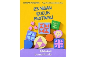 yapi-kredi-bomontiadadan-eglence-dolu-23-nisan-cocuk-festivali.jpg