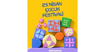 yapi-kredi-bomontiadadan-eglence-dolu-23-nisan-cocuk-festivali.jpg