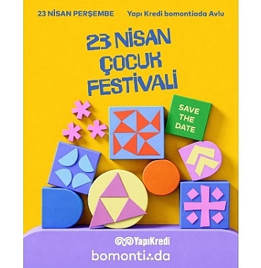 yapi-kredi-bomontiadadan-eglence-dolu-23-nisan-cocuk-festivali.jpg