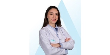 yasinizdan-daha-yasli-hissediyor-olabilir-misiniz.jpg