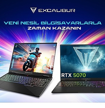 yeni-nesil-excalibur-bilgisayarlarla-zaman-kazanin.jpg