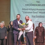 zamanin-sesi-keciorende-yankilandi.jpg