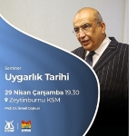zks-27-nisan-3-mayis-haftalik-etkinlik-takvimi.jpg