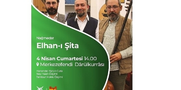 zks-30-mart-5-nisan-haftalik-etkinlik-takvimi.jpg