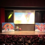 baskan-cercioglu-her-yastan-vatandasi-kultur-ve-sanat-etkinlikleri-ile-bulusturuyor.jpg