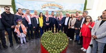 baskan-tugay-izmirde-arkeoloji-ve-gastronomiyi-birlestirmemiz-lazim.jpg