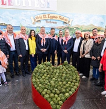 baskan-tugay-izmirde-arkeoloji-ve-gastronomiyi-birlestirmemiz-lazim.jpg