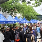bayindir-cicek-festivalinde-3-gun-coskusu-sokaklar-ziyaretci-akinina-ugradi.jpg