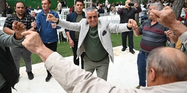 belediye-emekcileri-icin-1-mayis-etkinligi.jpg