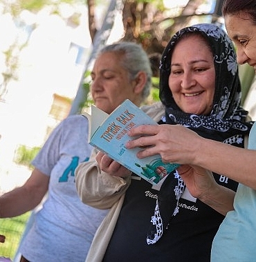 bucada-kitap-degisim-gunleri.jpg