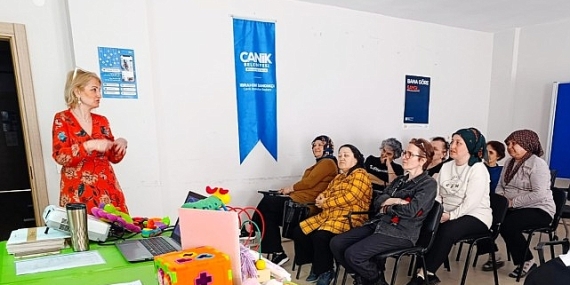 canik-belediyesinden-kadinlara-ozel-seminer.jpg