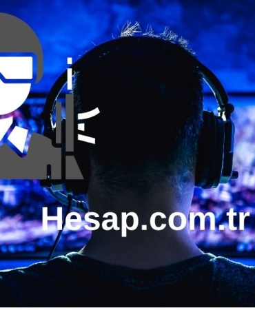 game satış (4)