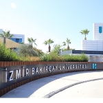 izmir-bakircay-universitesinde-bahar-coskusu-4-7-mayista-bahar-senlikleri-basliyor.jpg