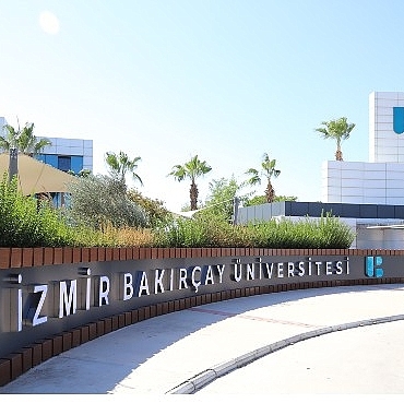 izmir-bakircay-universitesinde-bahar-coskusu-4-7-mayista-bahar-senlikleri-basliyor.jpg