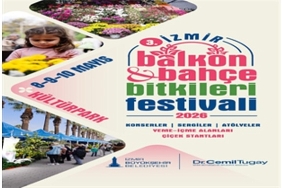 izmir-cicek-gibi-acacak.jpg