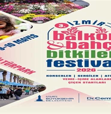 izmir-cicek-gibi-acacak.jpg