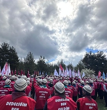 kartepeli-izciler-canakkalede-tarih-bilinciyle-yurudu.jpg