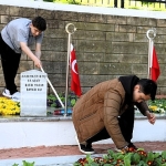 kutul-amare-sehitleri-izmitte-dualarla-anildi.jpg