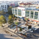 menderes-belediyesinden-kadinlara-doga-yuruyusu.jpg