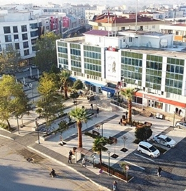 menderes-belediyesinden-kadinlara-doga-yuruyusu.jpg